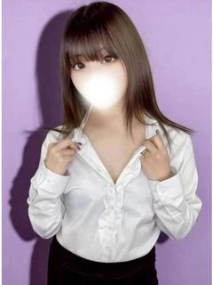 えれな