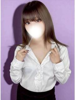 えれな