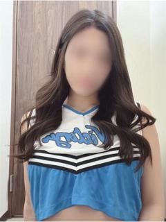 るいか