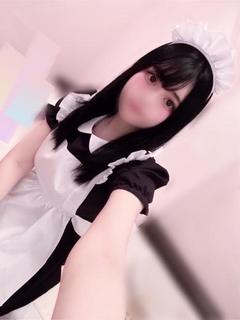 みやび