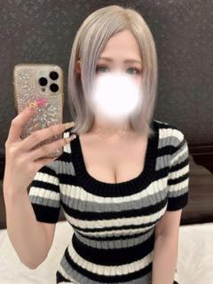 りょう