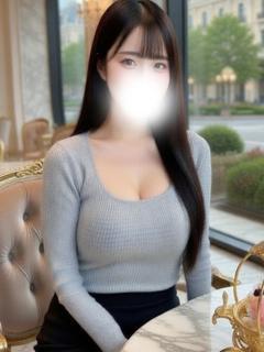 みる