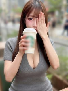 のあ