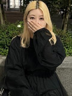 みつき