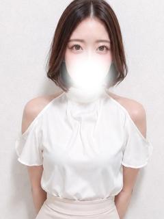 あん