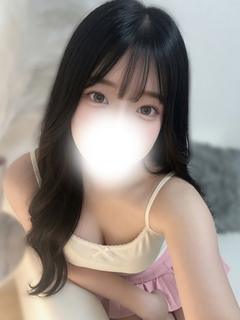りおん