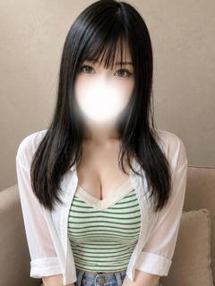 あすか