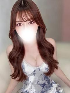にいな
