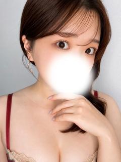 かすみ