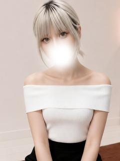 れむ