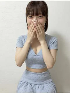 こゆき
