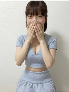 こゆき