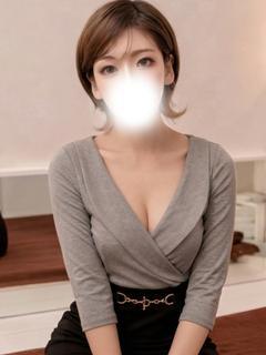 ましろ