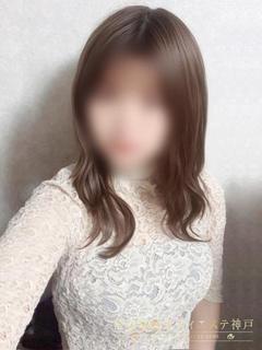 鳴海-narumi-