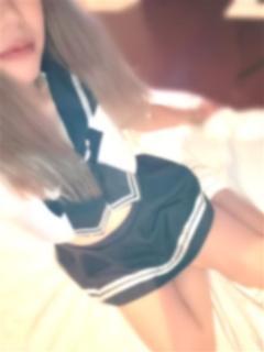 るり