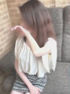 れん