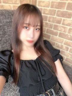 福岡　いずみ