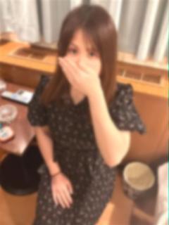さや