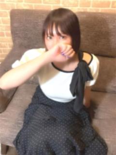 はるひ