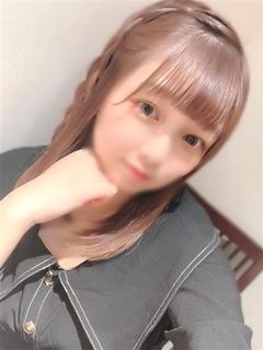 倉持　りり