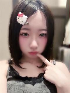 あゆ