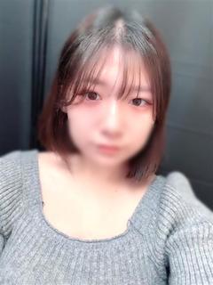 みと