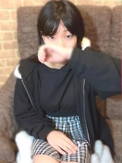 松尾　かなみ