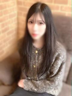 内山　ななみ