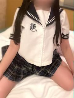 小鳥遊　あずさ