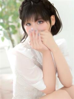喜井　つかさ
