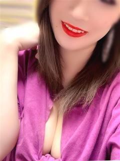 魚谷　かおり