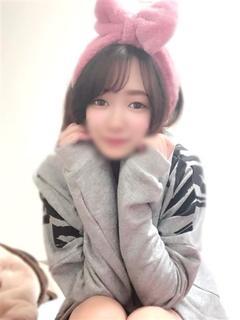 小野　さくら