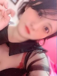 野田あやか