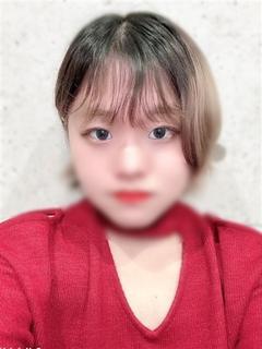 やよい