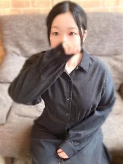 新田　ゆうり