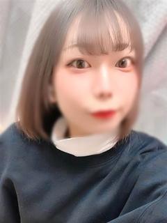 土屋みなみ