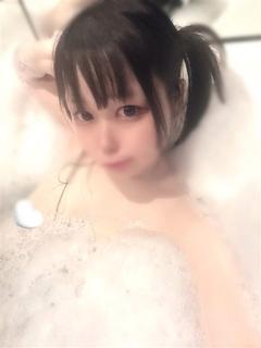 宮崎　つぐみ