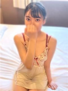 小池　あやの