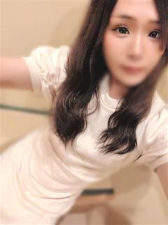 みれい