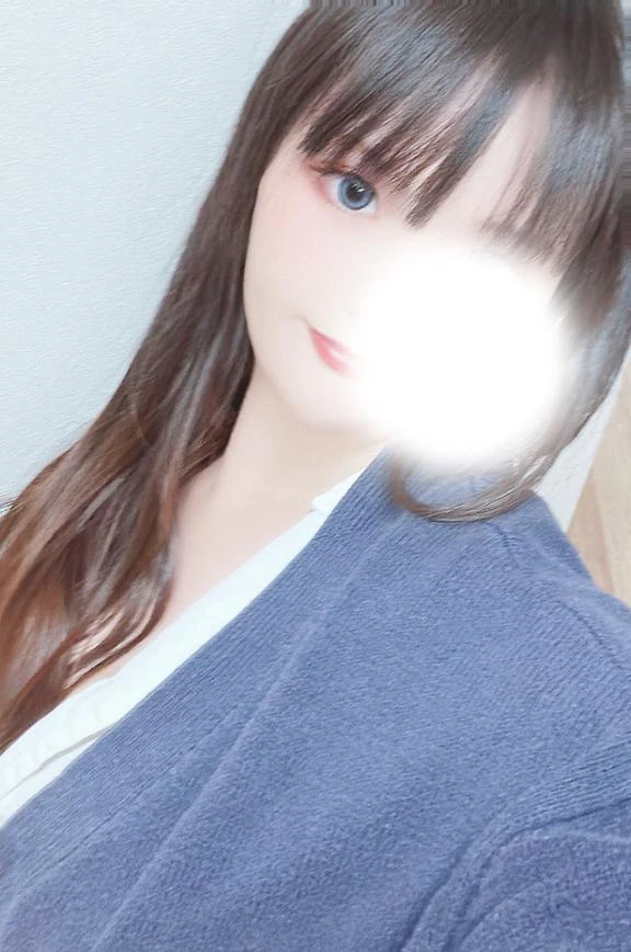 出勤です❤︎