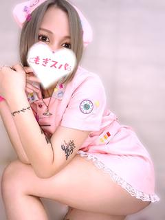 ヴェル