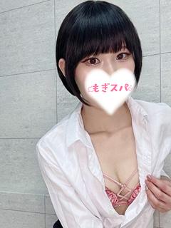 あや