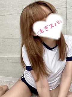 なな