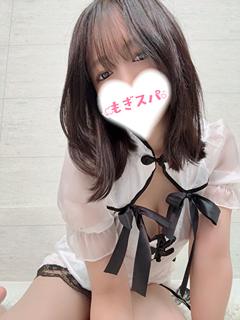 ステラ