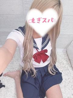 るい