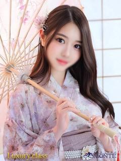 篠宮 るい［L］