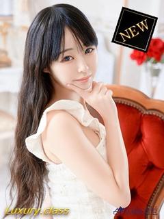 天童 つくし［L］