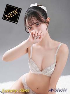 若葉 さや［L］