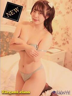 小嶋 真白［E］