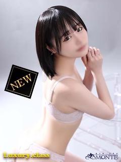 七瀬 白羽［L］